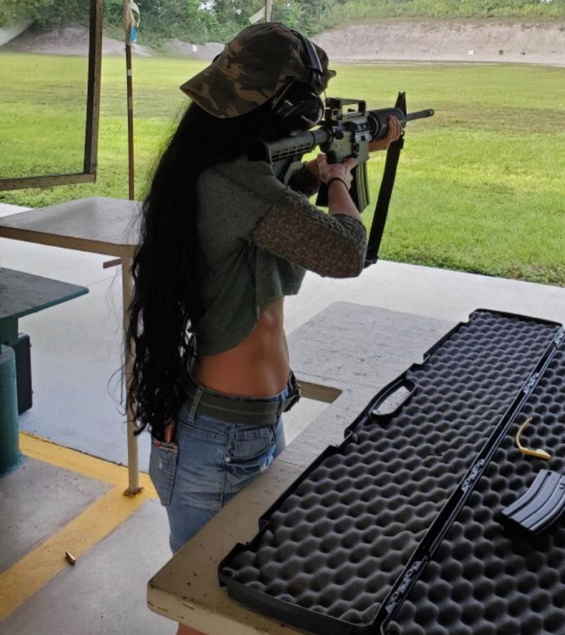 Sunday Gunday