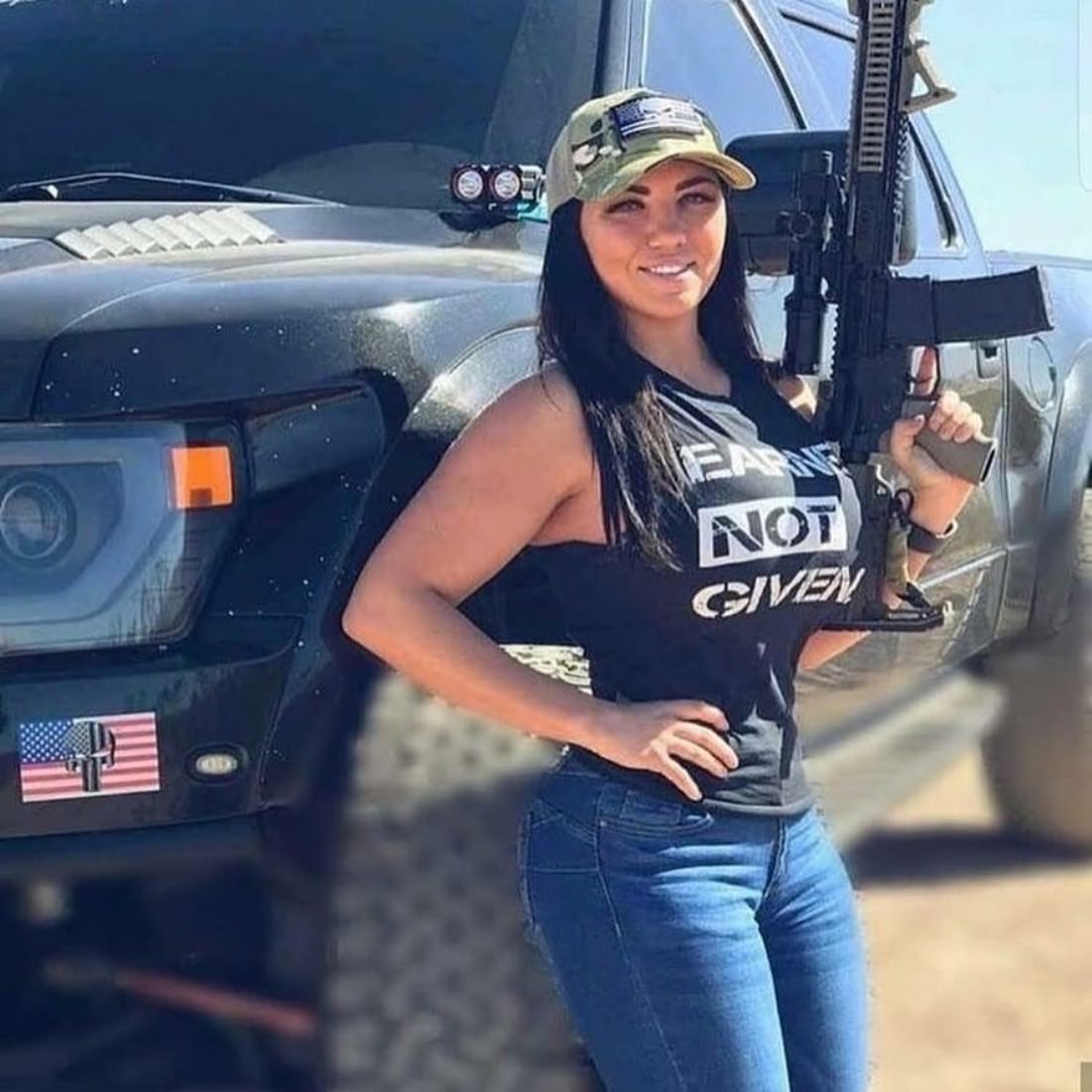 Sunday Gunday