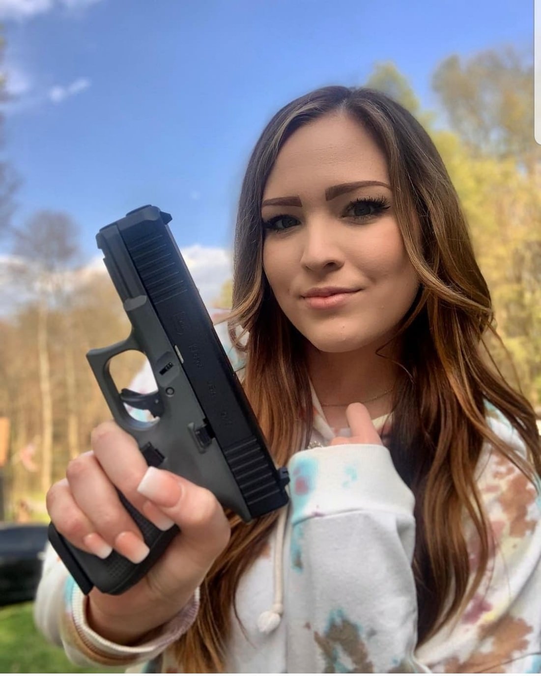 Sunday Gunday