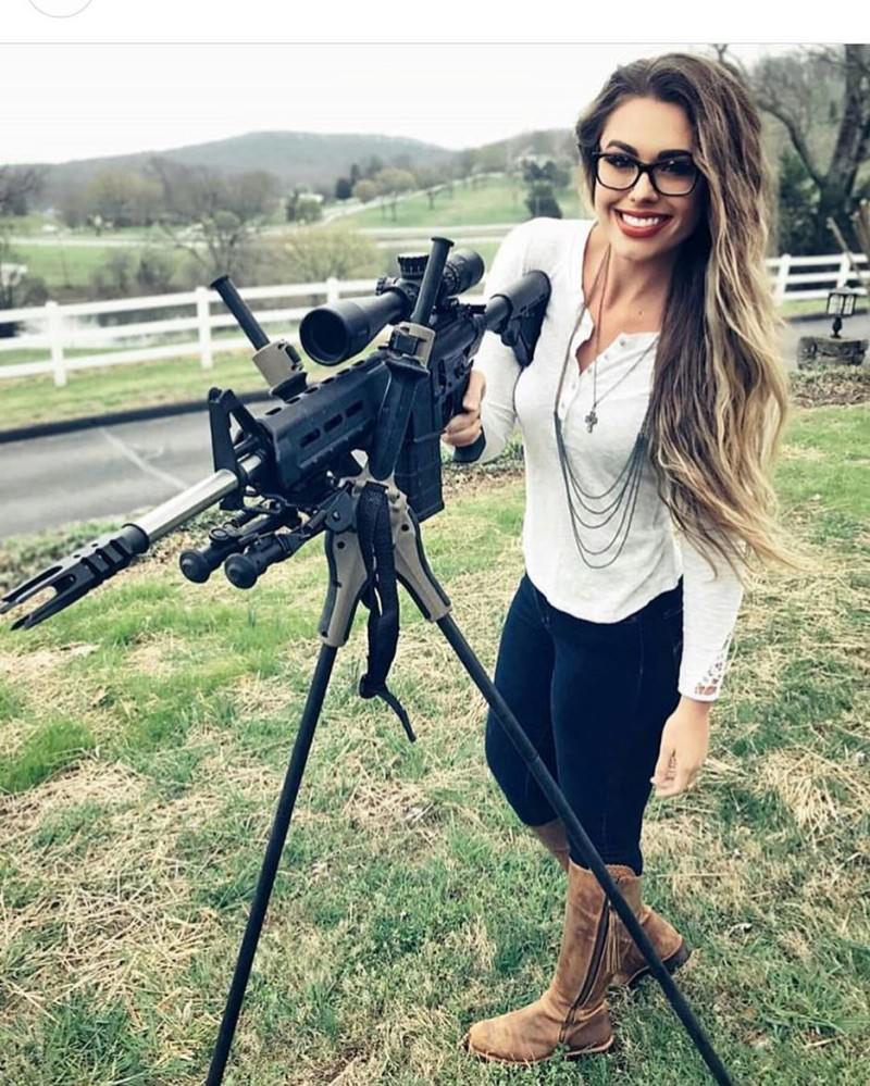 Sunday Gunday