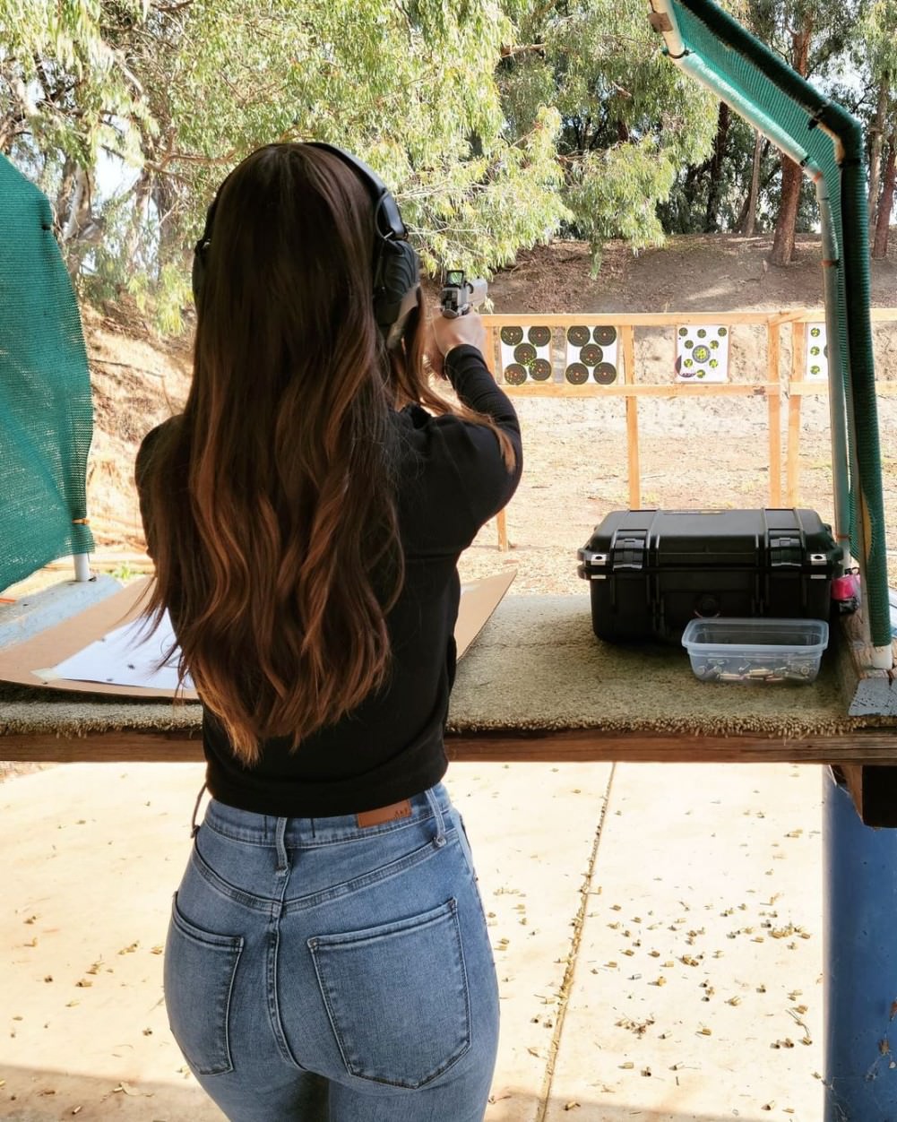 Sunday Gunday