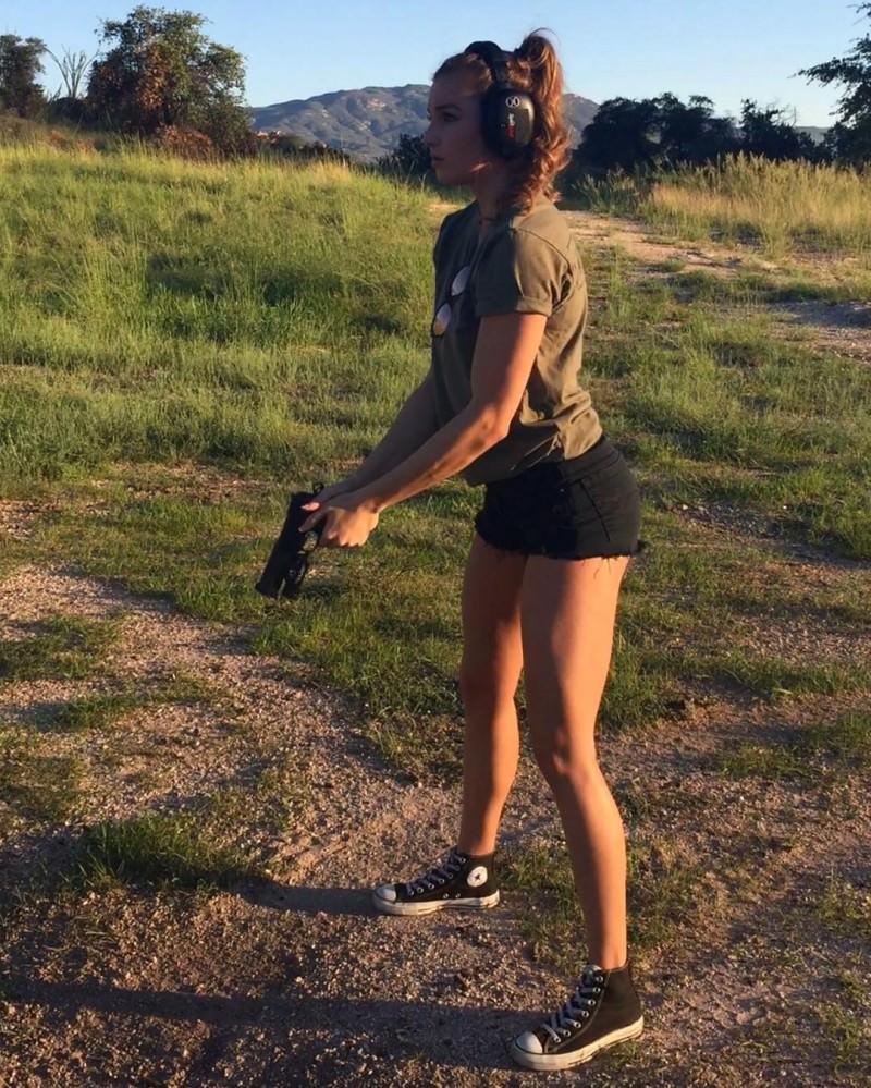 Sunday Gunday