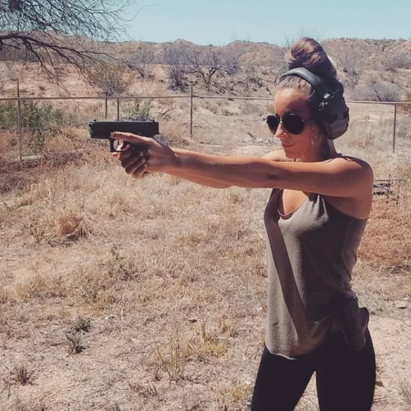 Sunday Gunday