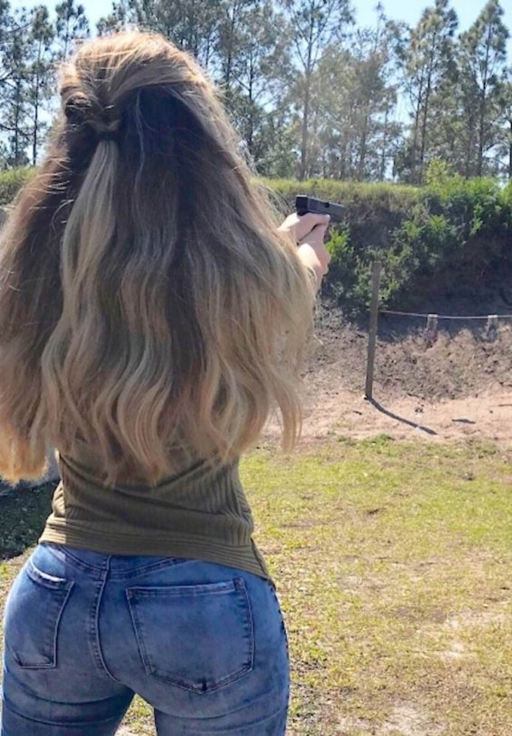 Sunday Gunday