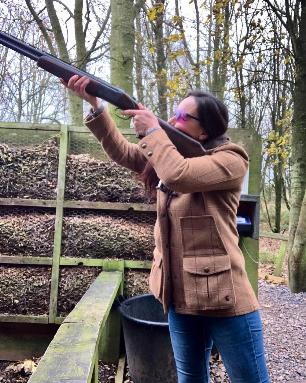 Sunday Gunday