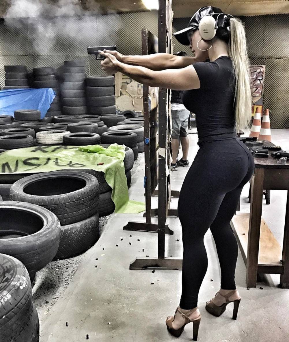 Sunday Gunday