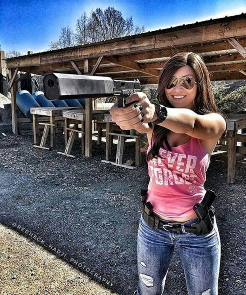 Sunday Gunday