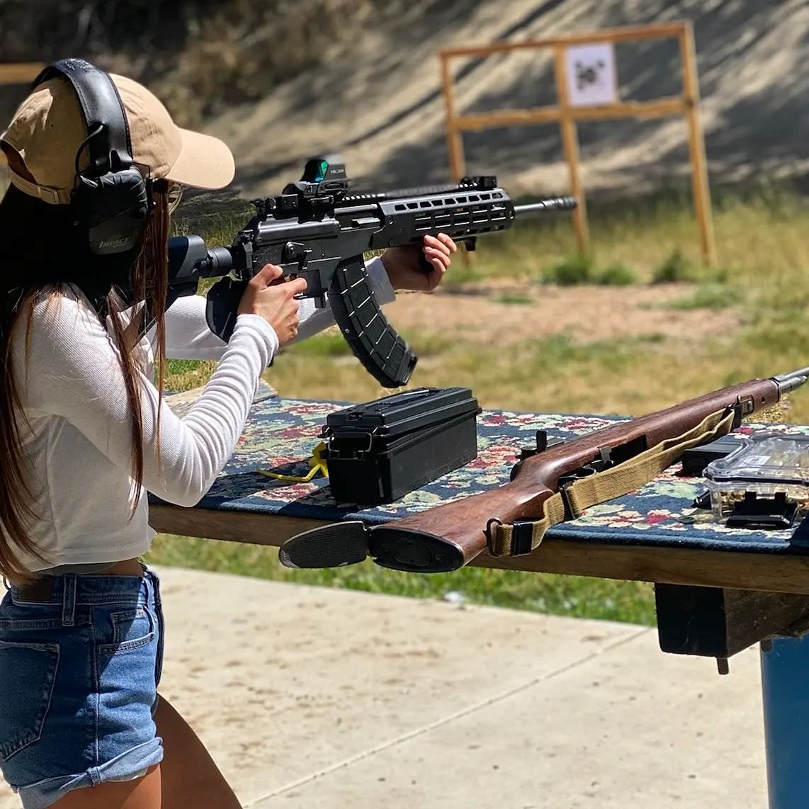 Sunday Gunday