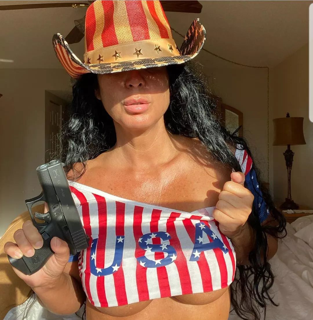 Sunday Gunday