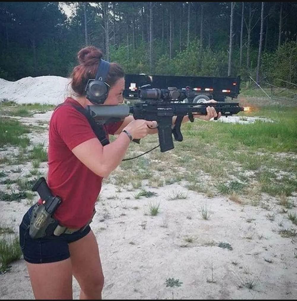 Sunday Gunday