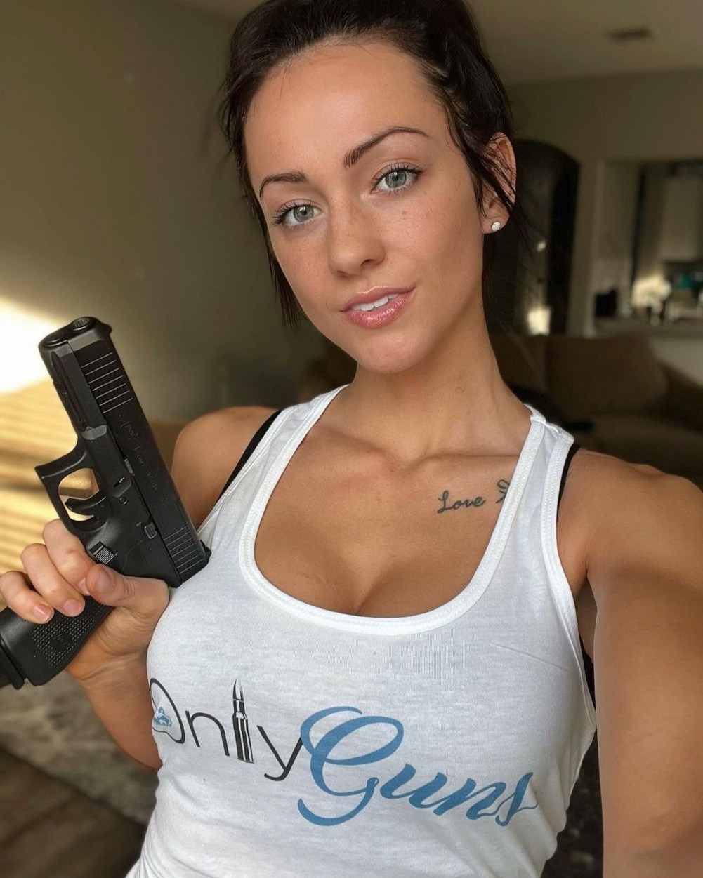 Sunday Gunday