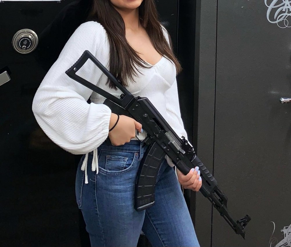 Sunday Gunday