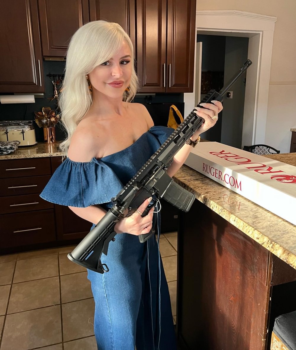 Sunday Gunday