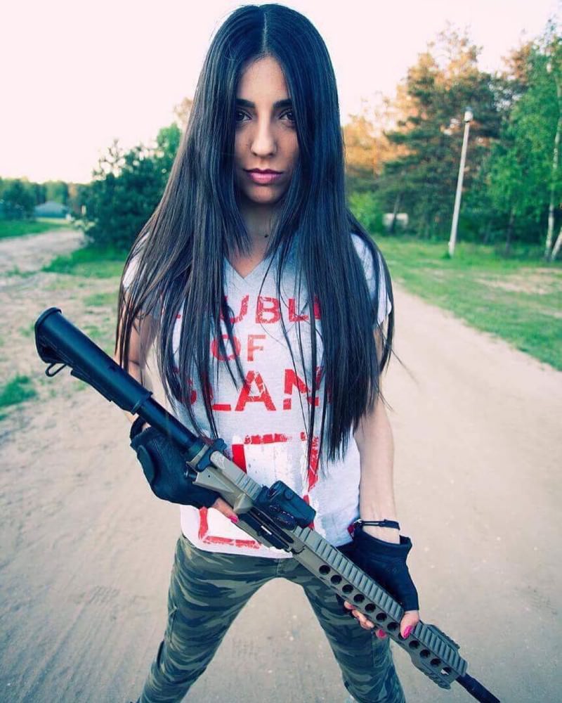 Sunday Gunday