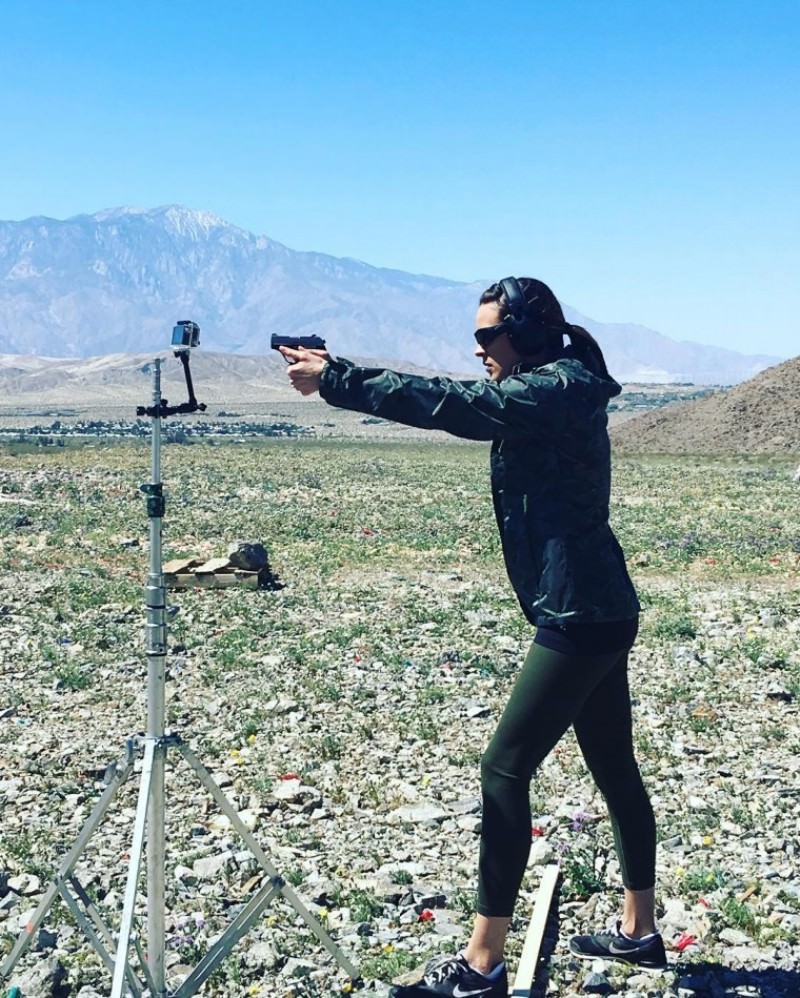 Sunday Gunday