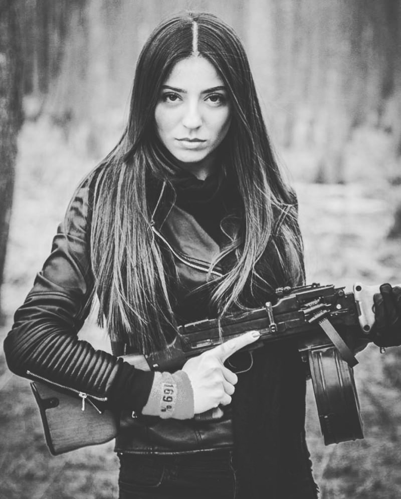 Sunday Gunday