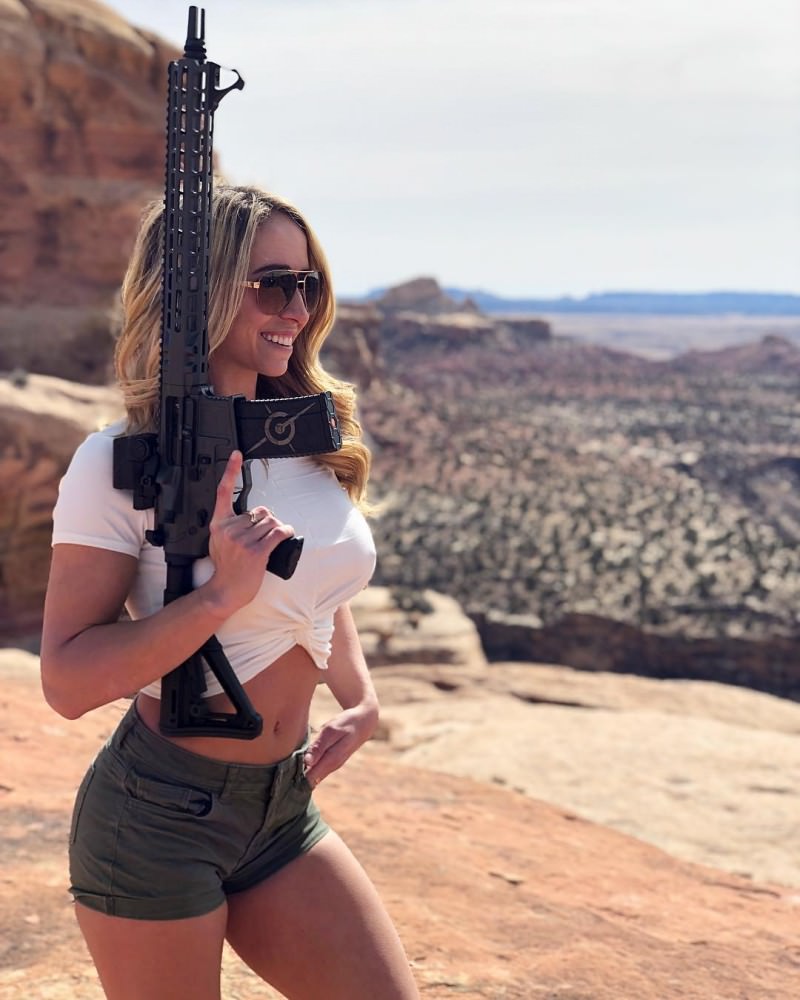 Sunday Gunday
