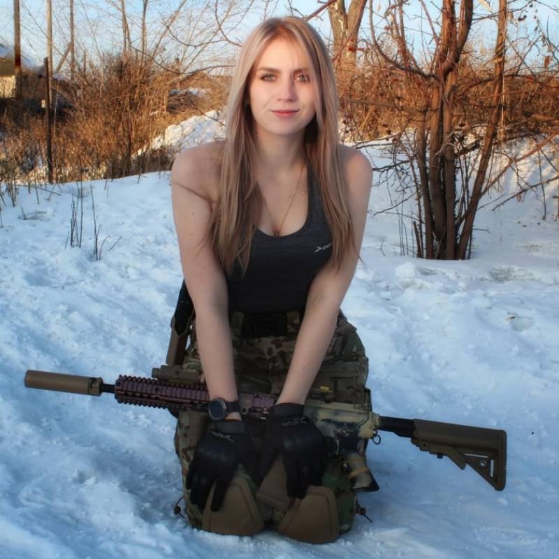 Sunday Gunday