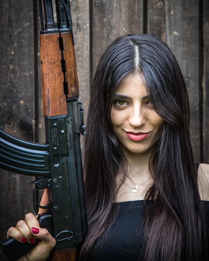 Sunday Gunday