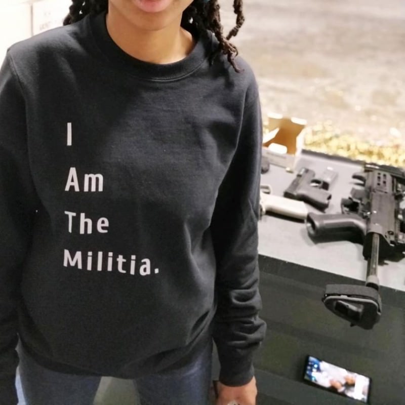 Sunday Gunday