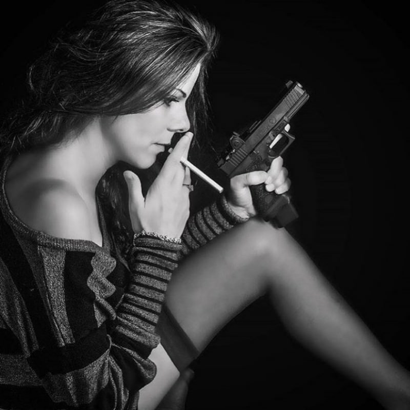 Sunday Gunday