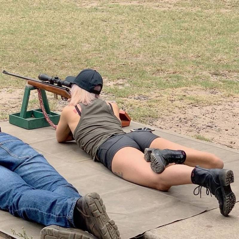 Sunday Gunday