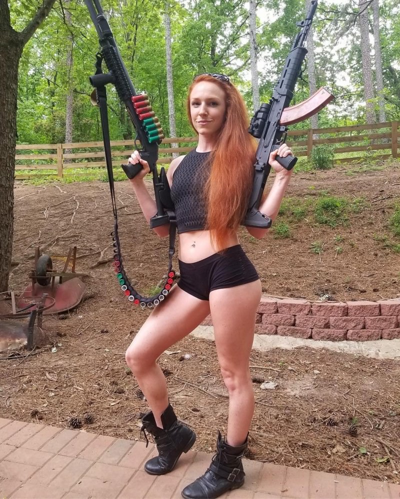 Sunday Gunday