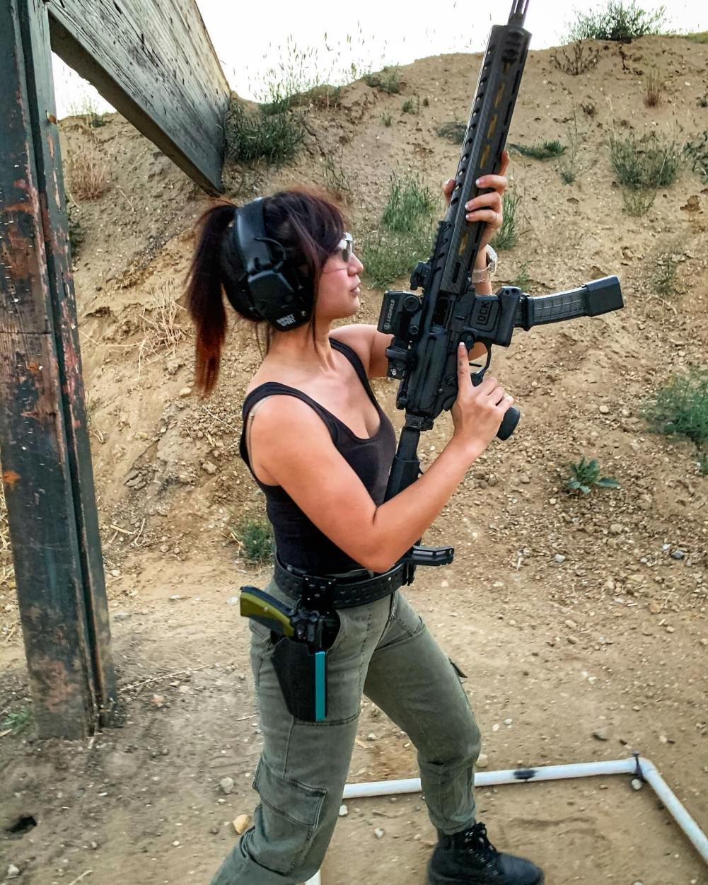 Sunday Gunday