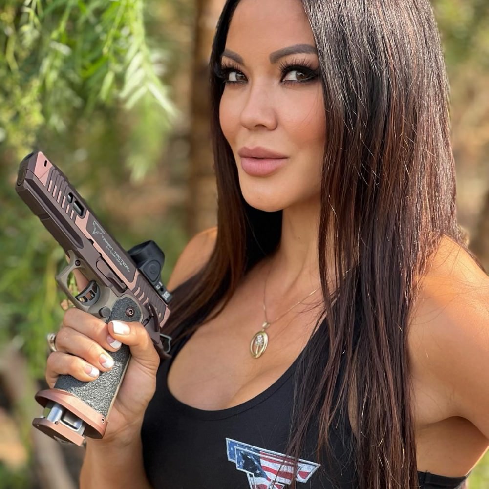 Sunday Gunday