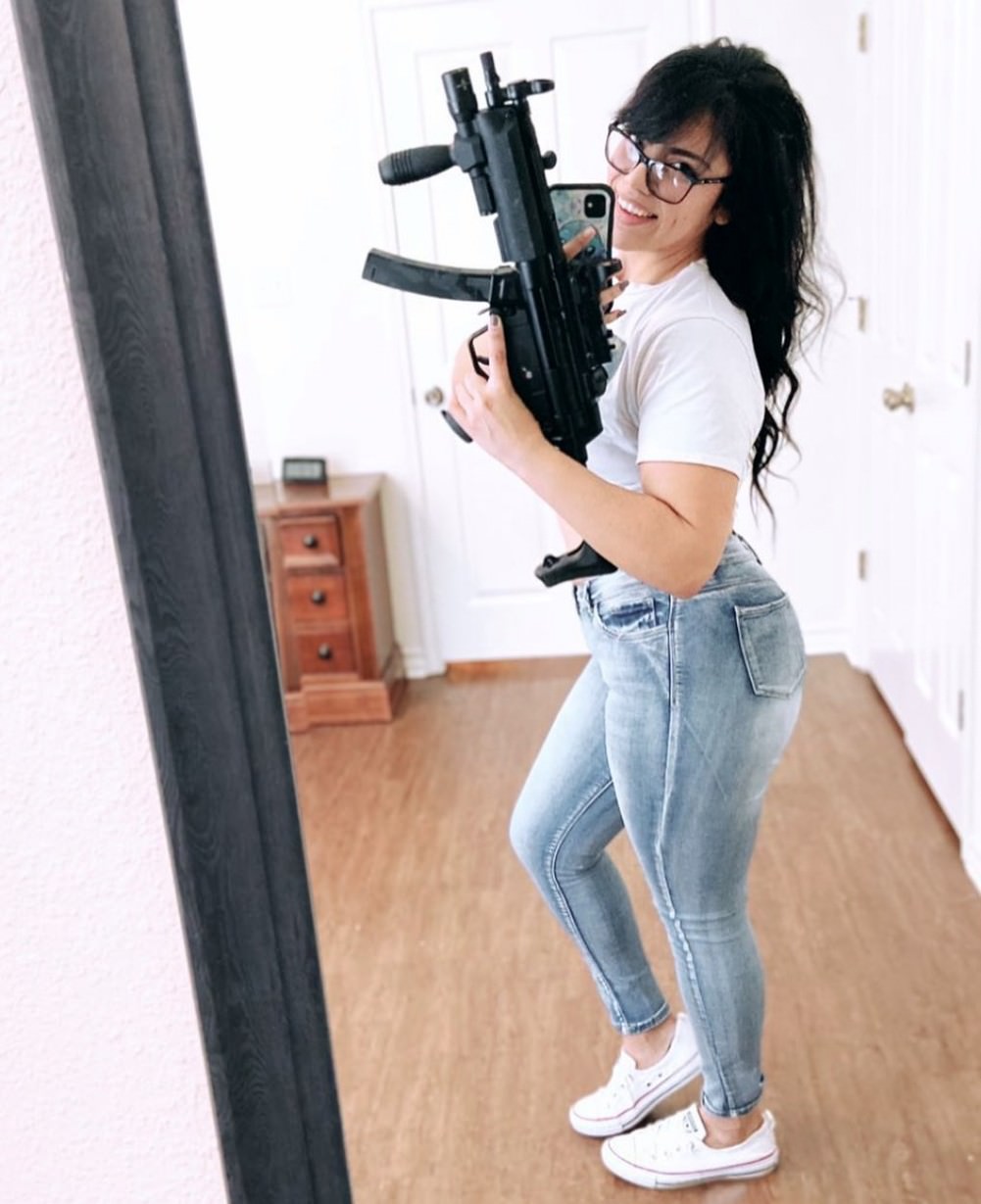 Sunday Gunday