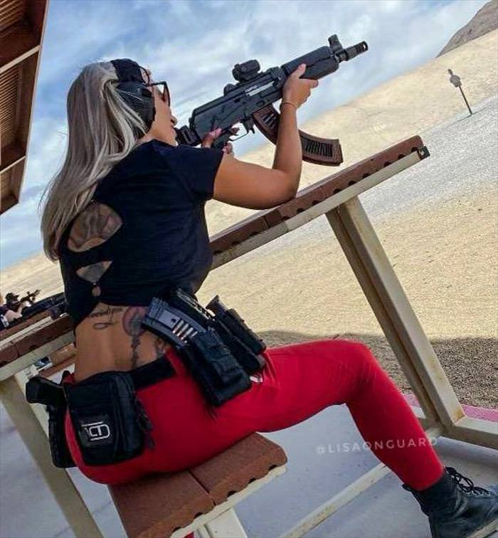 Sunday Gunday