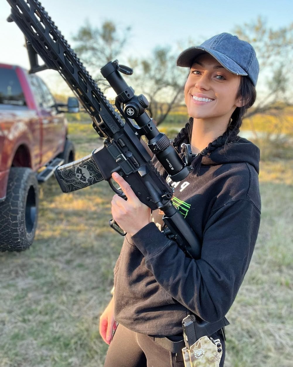 Sunday Gunday