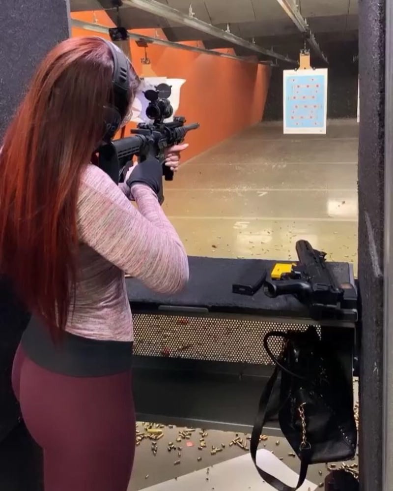 Sunday Gunday