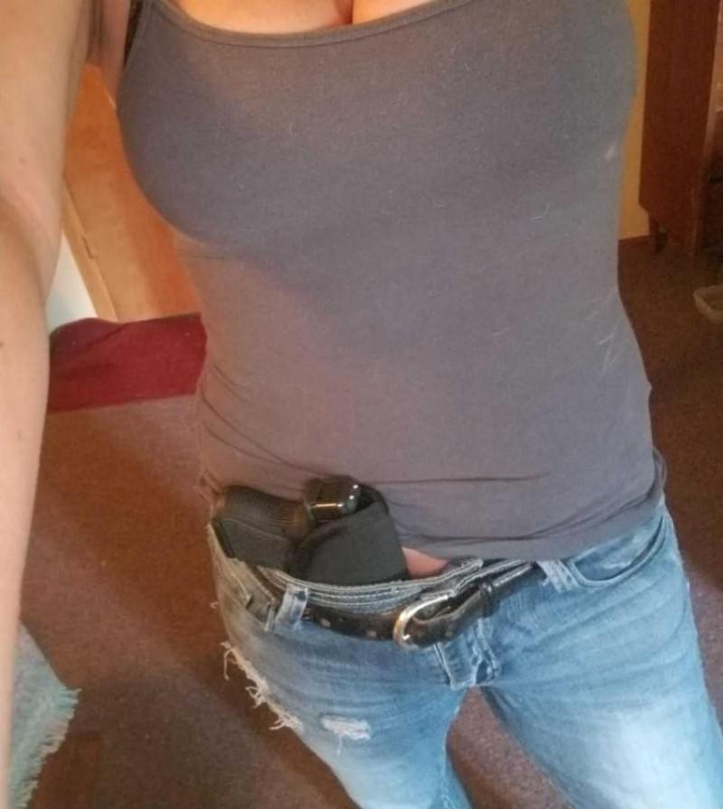 Sunday Gunday