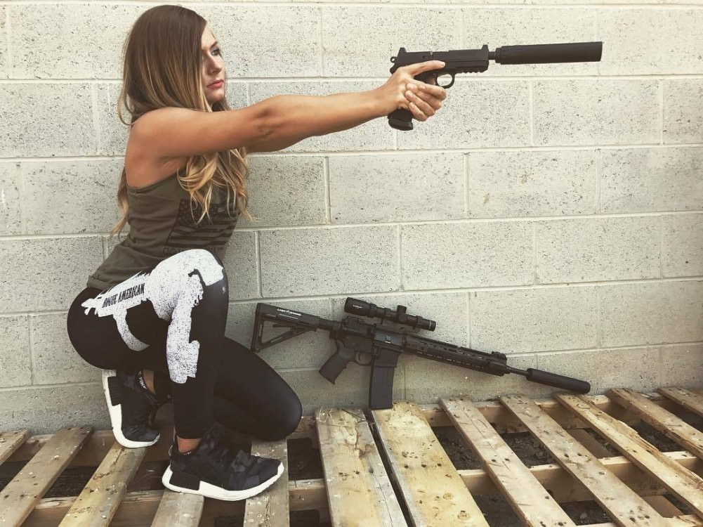 Sunday Gunday