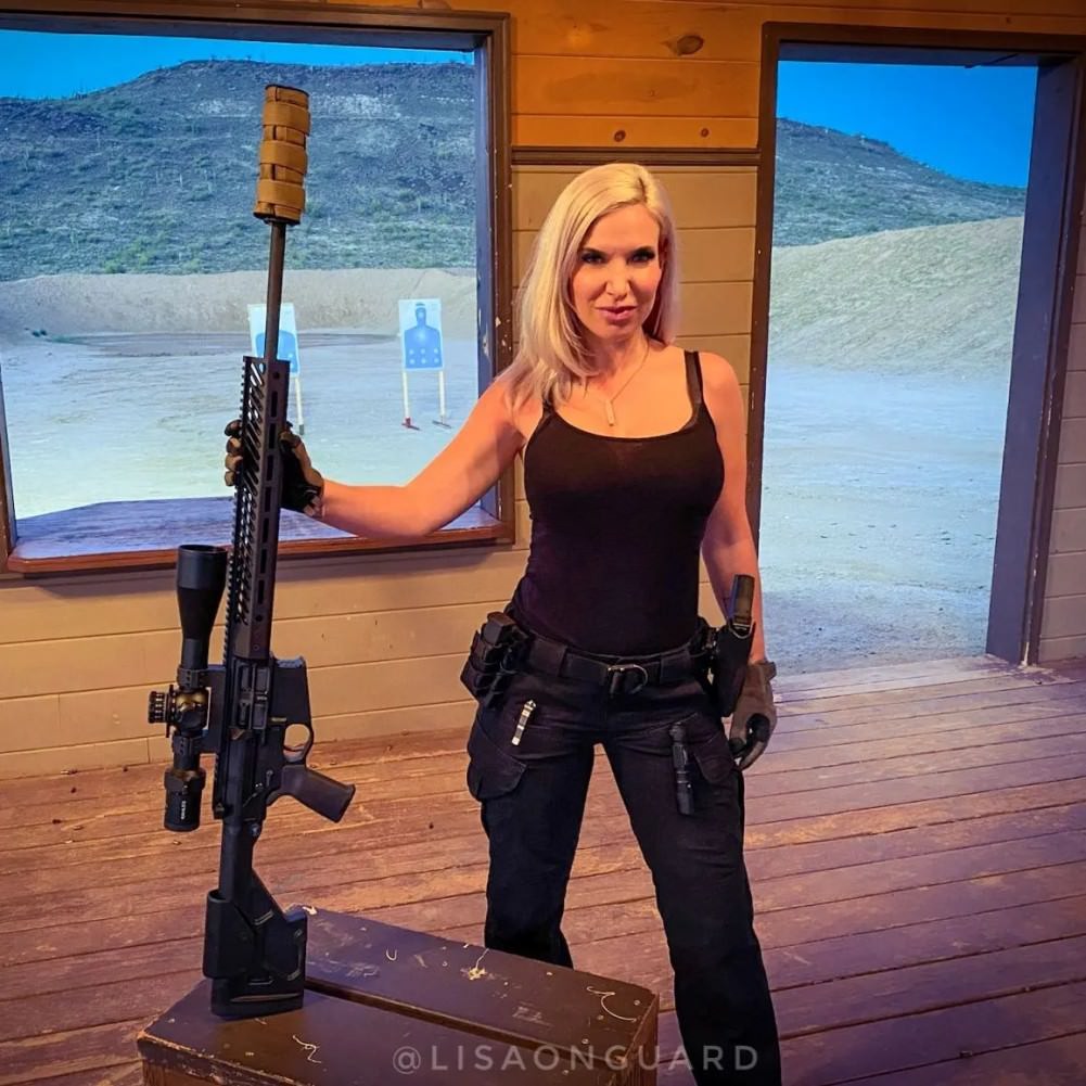  @lisaonguard