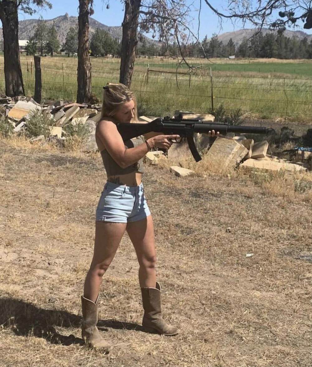 Sunday Gunday