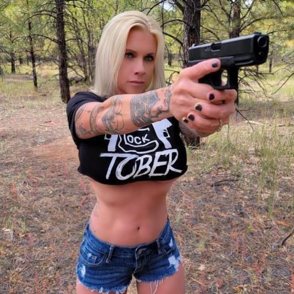 Sunday Gunday