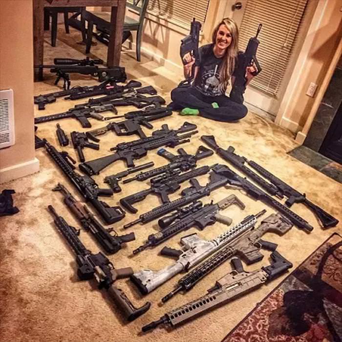 Sunday Gunday
