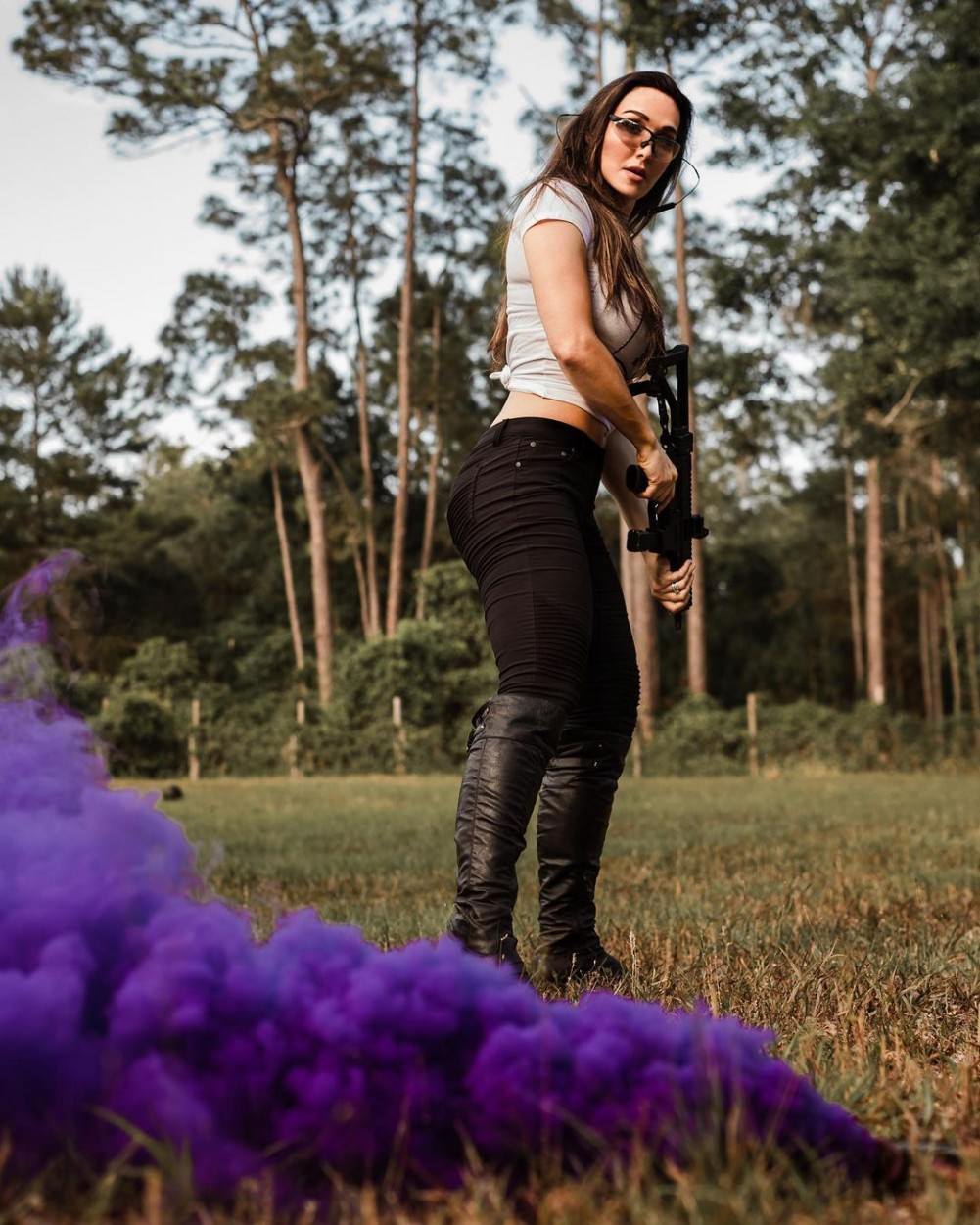 Sunday Gunday