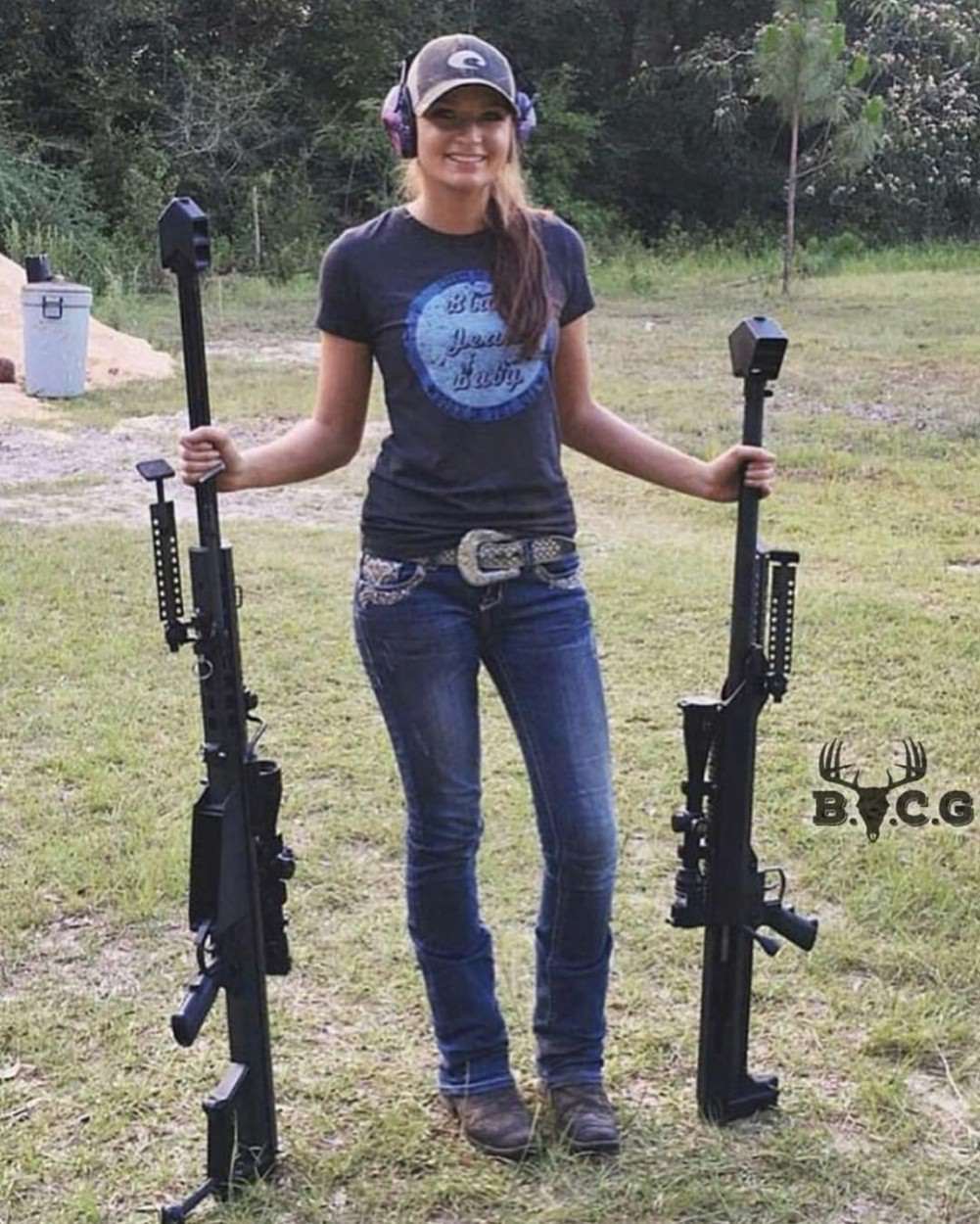 Sunday Gunday