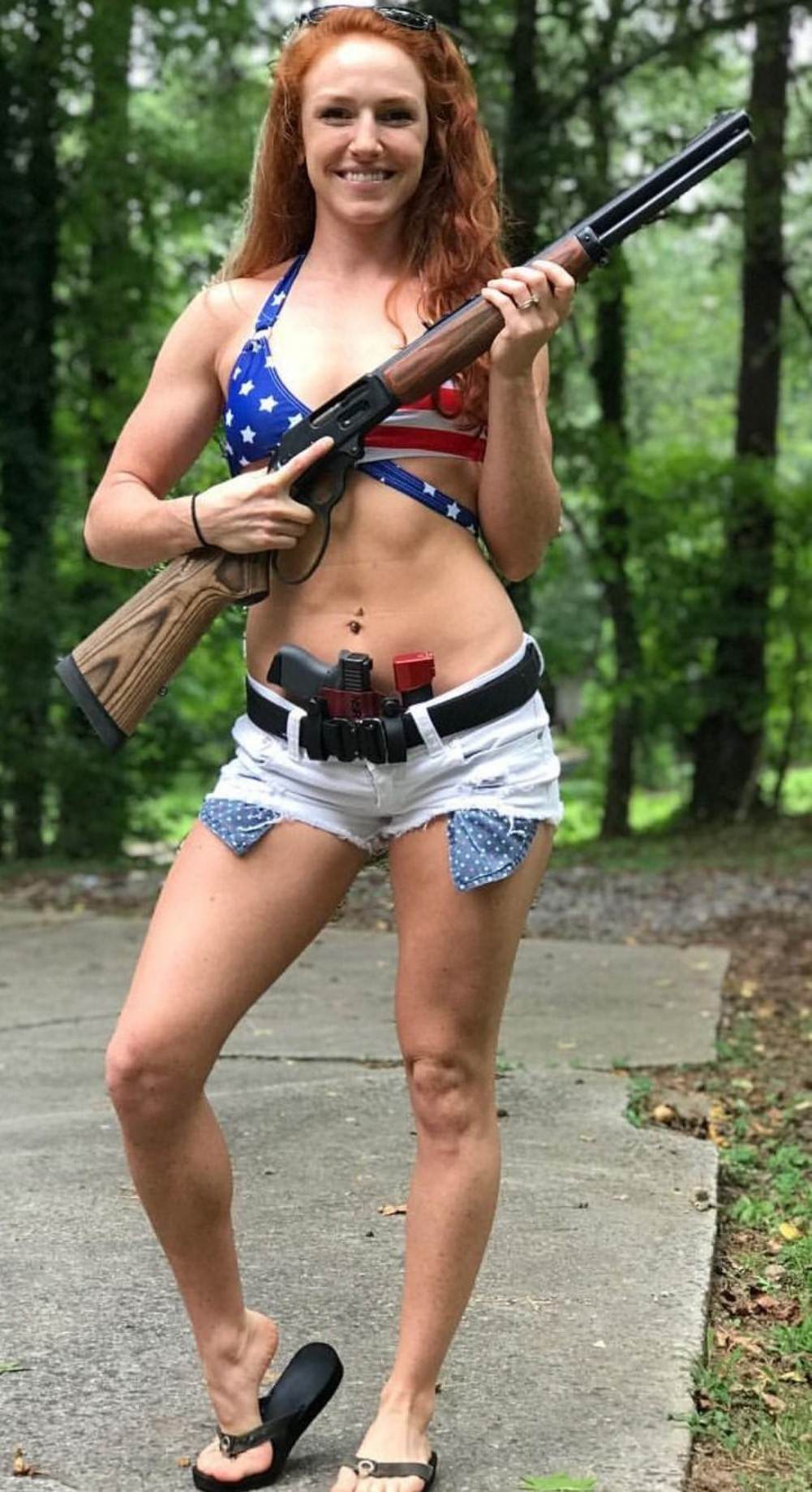 Sunday Gunday