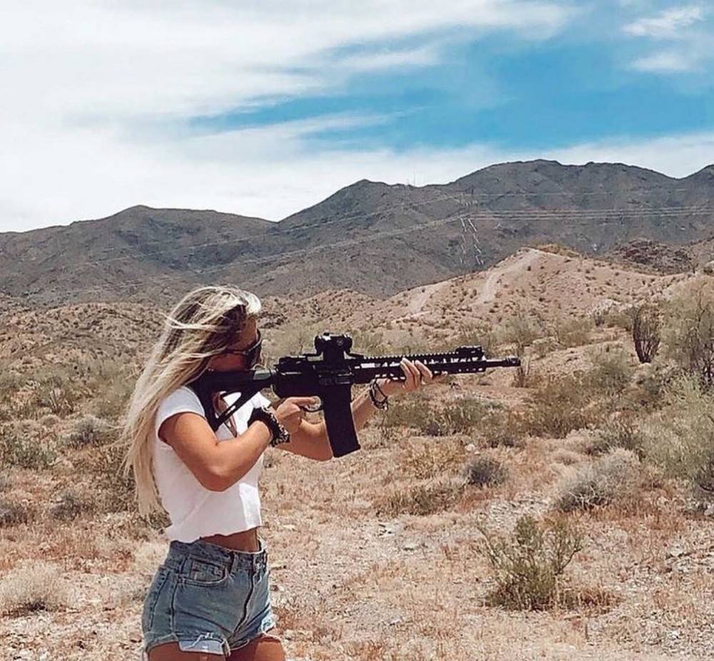 Sunday Gunday