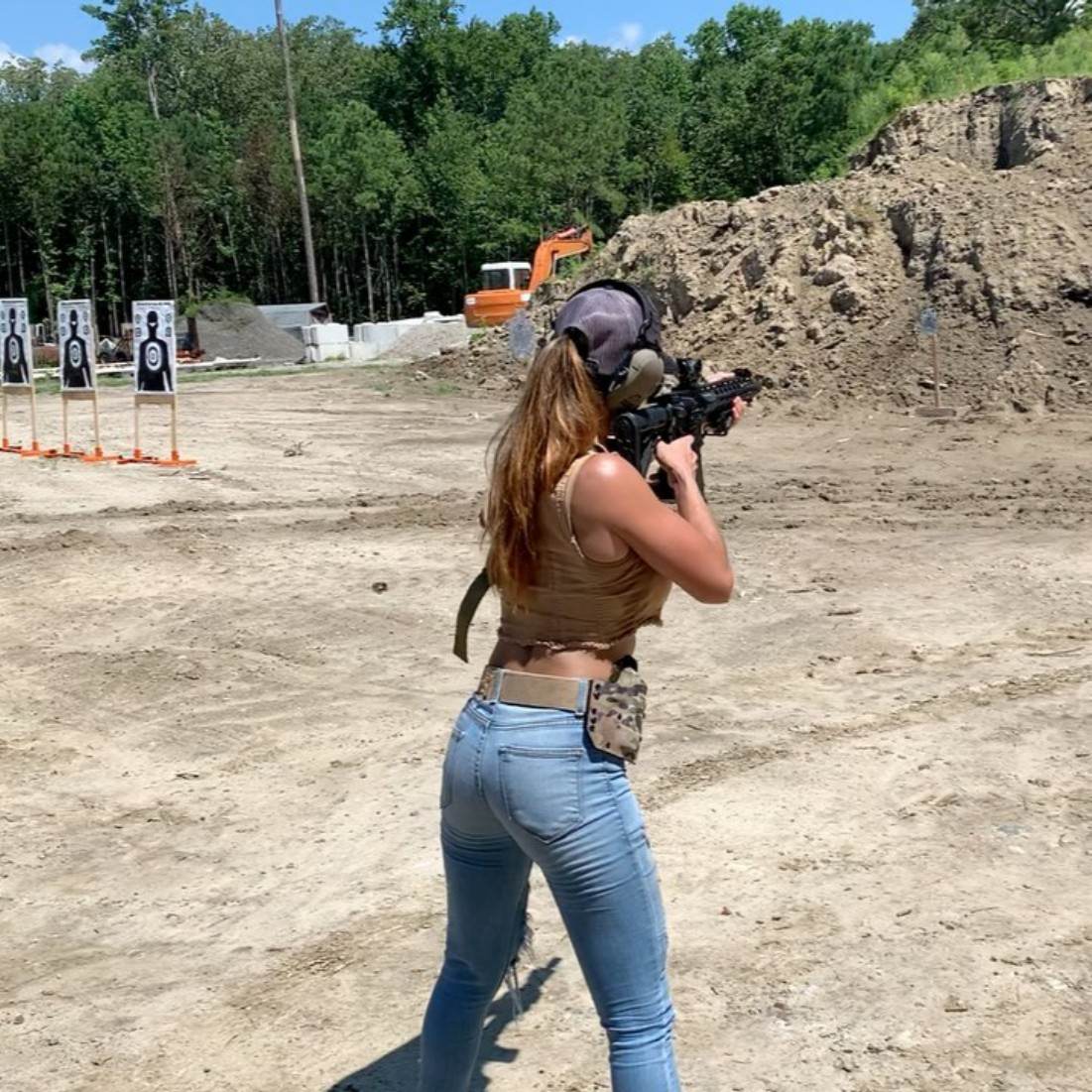 Sunday Gunday