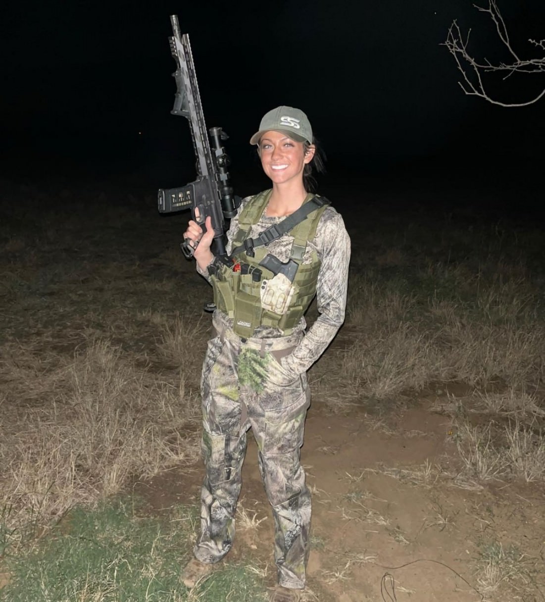 Sunday Gunday