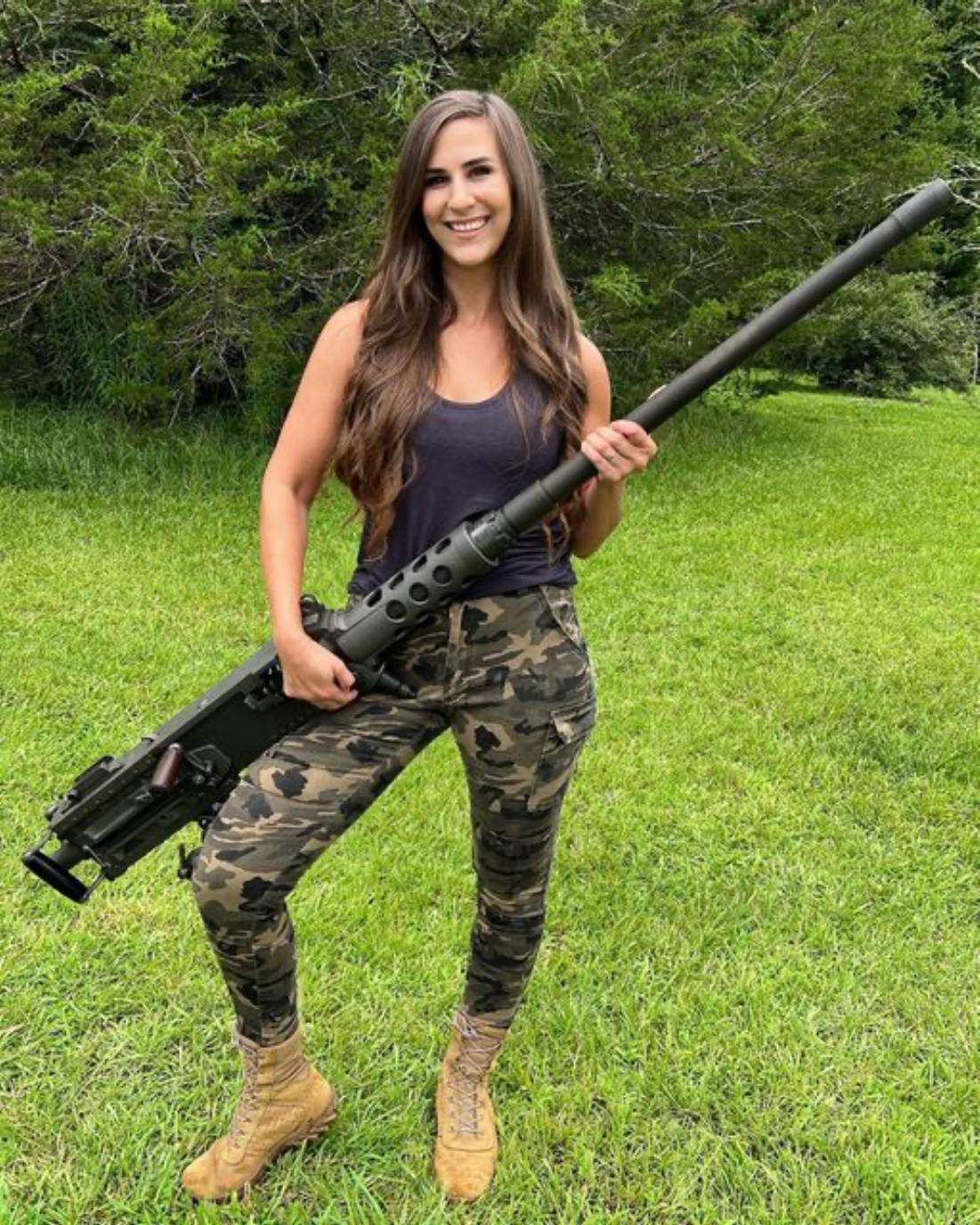 Sunday Gunday