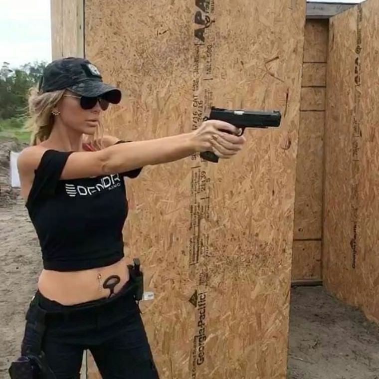 Sunday Gunday