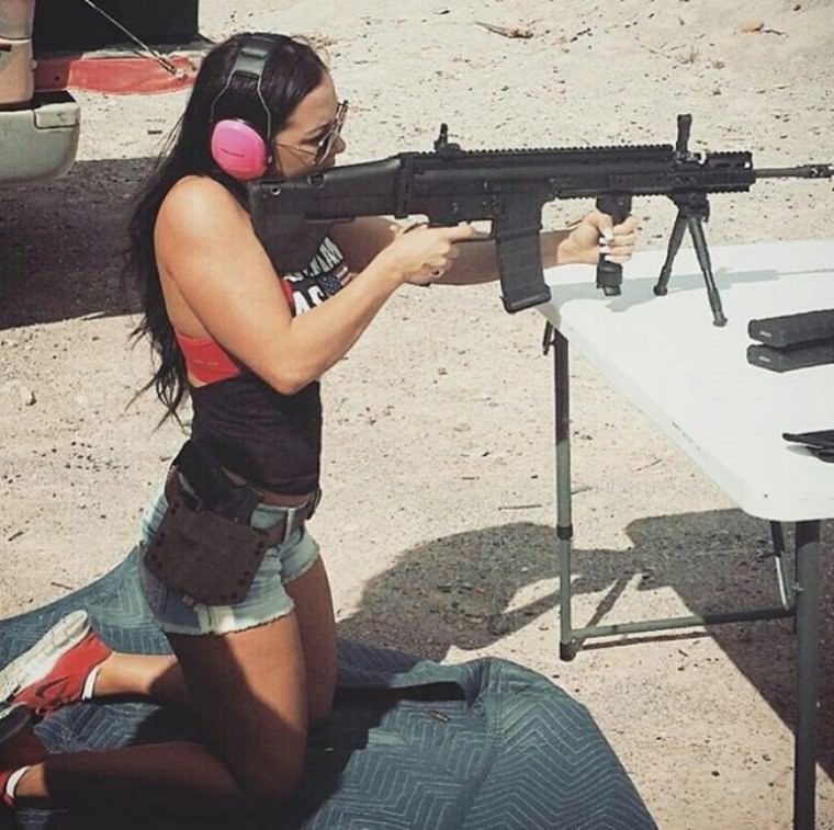 Sunday Gunday