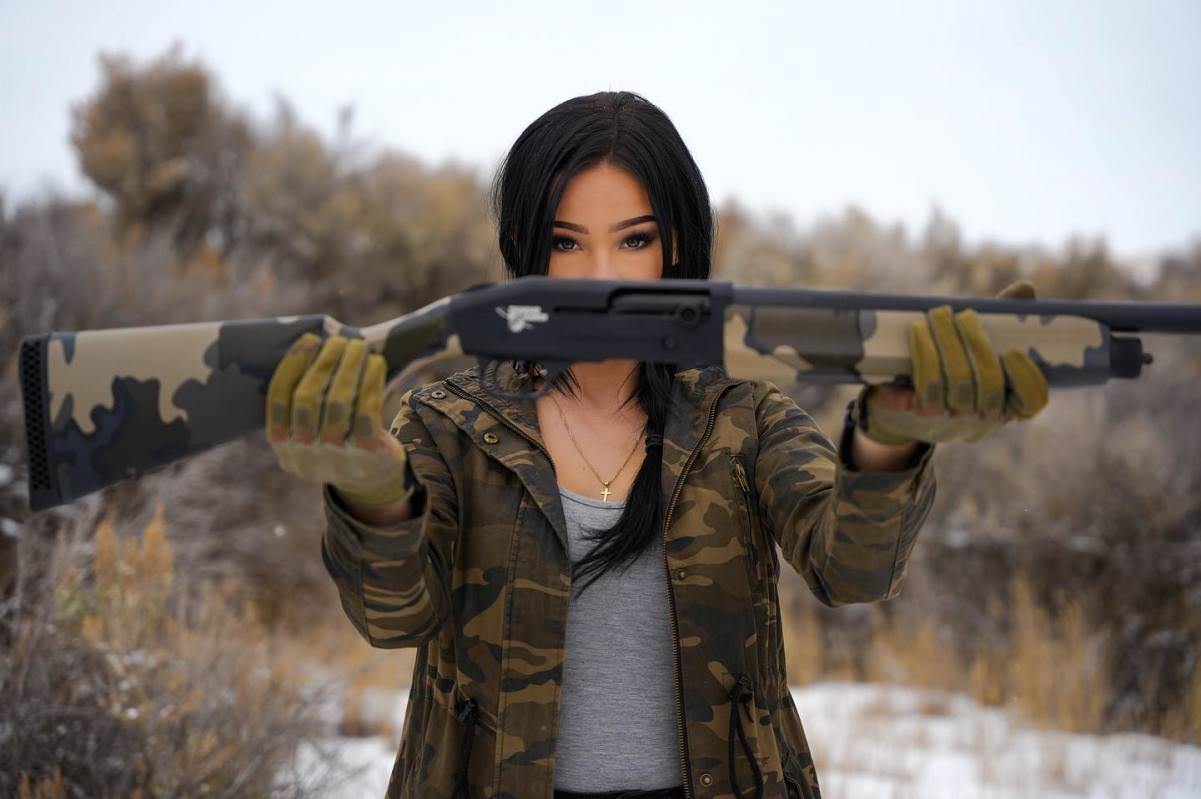 Sunday Gunday
