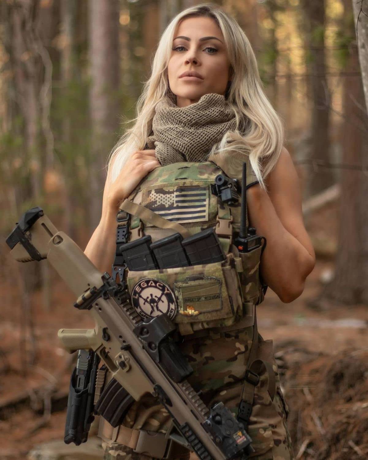 Sunday Gunday